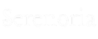 Serenoria.com